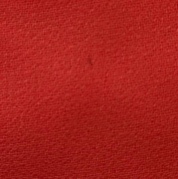 Express size SP coral dress - Picture 11 of 12